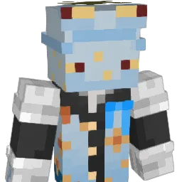 NebM42