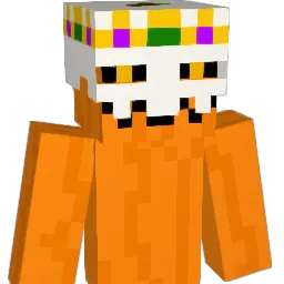NebThePumpking
