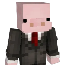 Neb_0's Minecraft skin