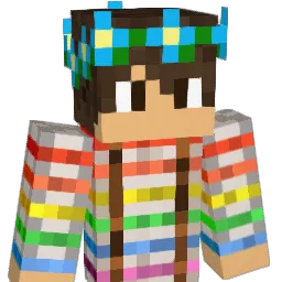 Neb_Is_Neb Minecraft avatar bust