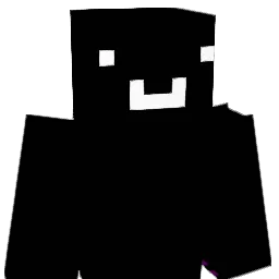 NebaXD