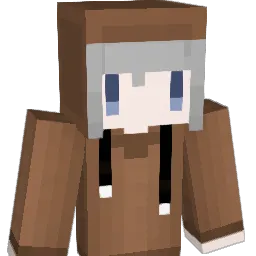 Nebbsy
