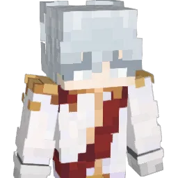 Nebbulla_
