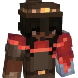 NebbyCh