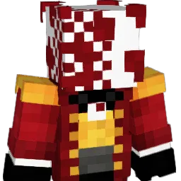 NebbyUp