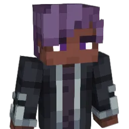 Nebby_56