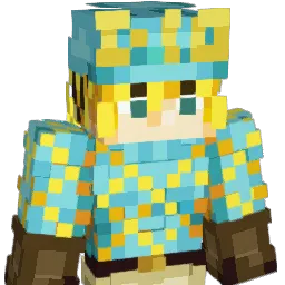 Nebby_DC