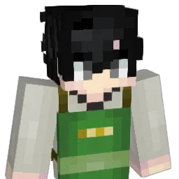 Nebby_Webby_