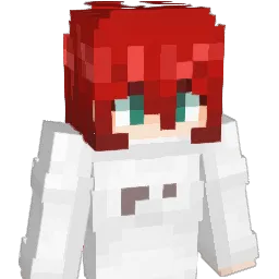Nebby_Webby_ Minecraft avatar bust