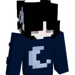 Nebbya