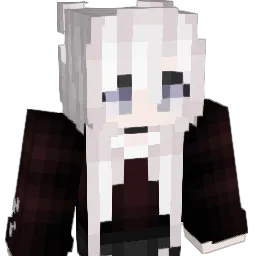 Nebbylizer's Minecraft skin