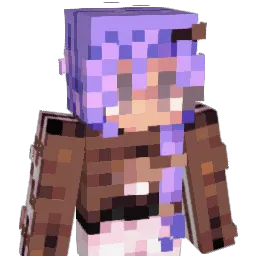 NebderPleb
