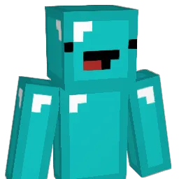 NebelDarko