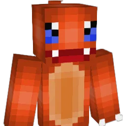 NebelGR
