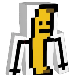 NebelGlas