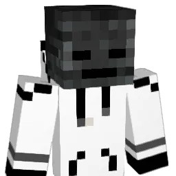 NebelHebel Minecraft avatar bust
