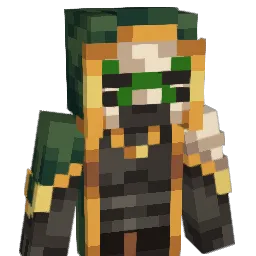 NebelHundHD