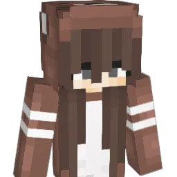 NebelMelone_44