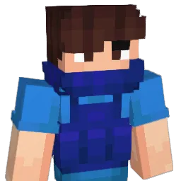 Nebex__'s Minecraft skin