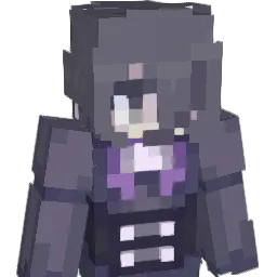 Nebi_neb