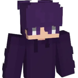 Nebl0mi