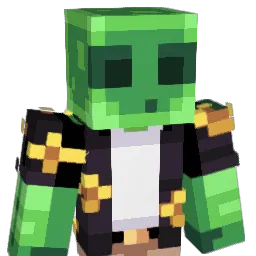 Neblonaut