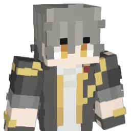 Nebobo