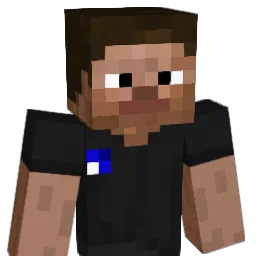 Nebollo
