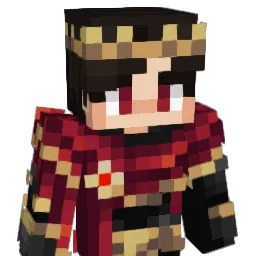 Nebonsai