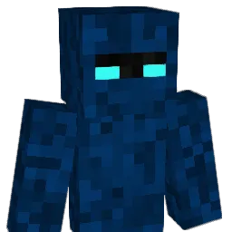Nebreau