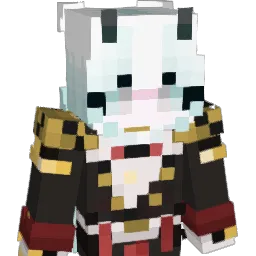 Nebroka