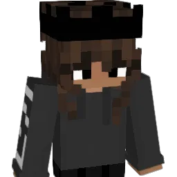 Nebrula