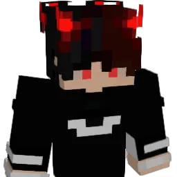Nebsi's Minecraft skin