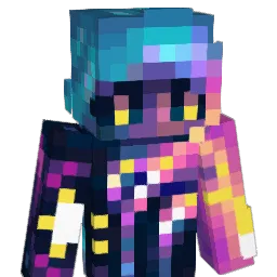 NebuLily95