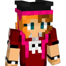 NebuLynne_
