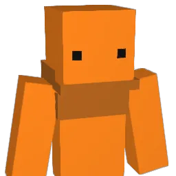 Nebuerel