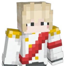Nebui