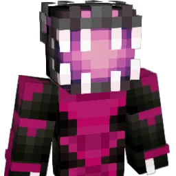 Nebula44's Minecraft skin
