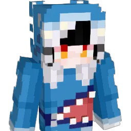 Nebula85