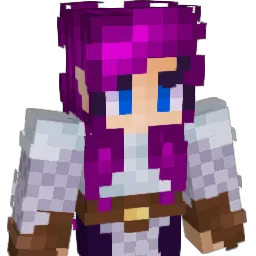 NebulaAna_TSOL's Minecraft skin