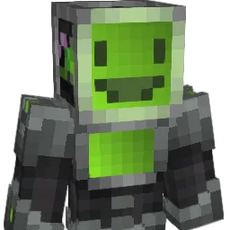 NebulaBuddy