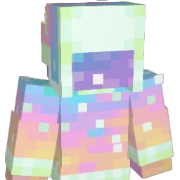 NebulaGalaxxy