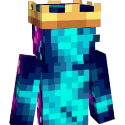 NebulaLord