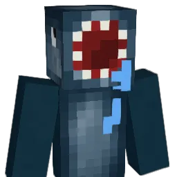 NebulaMF's Minecraft skin