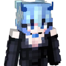 NebulaNurse