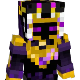 NebulaPrincess