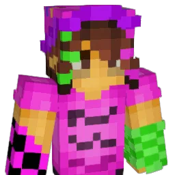 NebulaRainbow