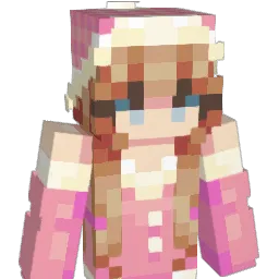 NebulaRose69