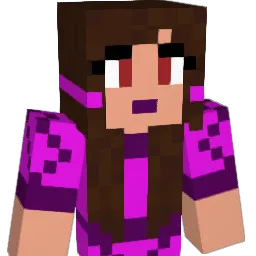 Nebula_Games Minecraft avatar bust