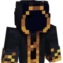 Nebulaaaa_'s Minecraft skin